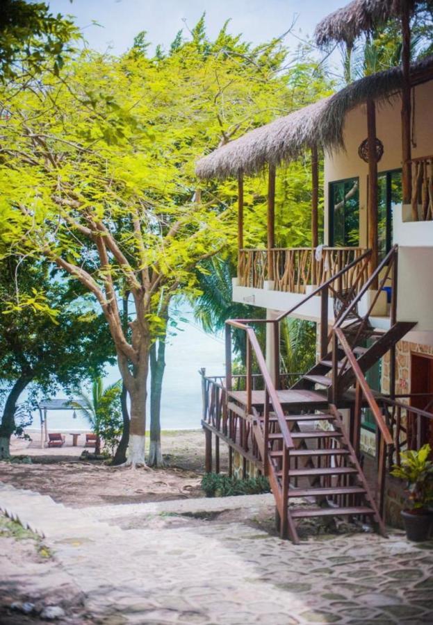 Hotel Wayak باكالار المظهر الخارجي الصورة
