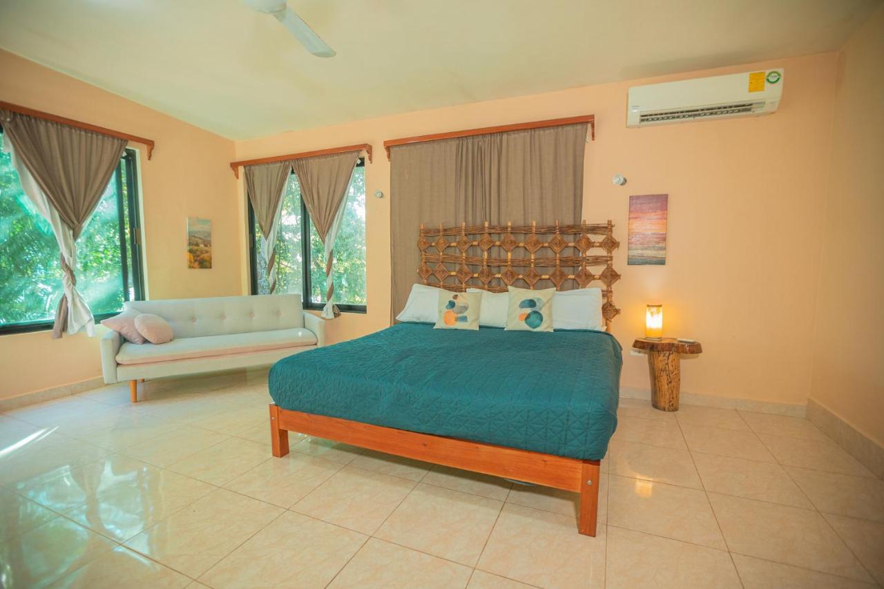 Hotel Wayak باكالار المظهر الخارجي الصورة